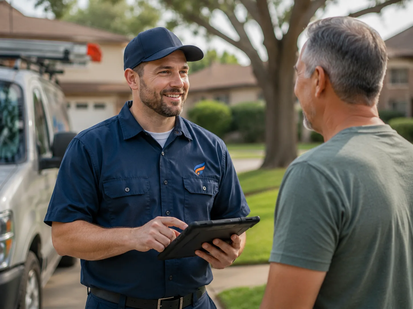 Emergency Plumber Near Me Crete, IL FAQs
